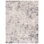 Tapis ivoire / ardoise Continental Costco