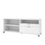 Buffet 2 tiroirs Ornello Pro-Linea
