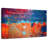 Avery Rust Abstract-108697262