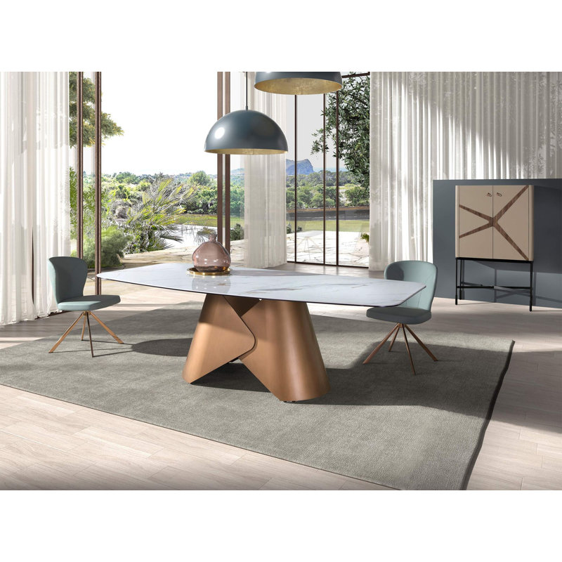 40cm Sideboard