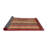 Abstract Indoor Rug-608744490