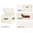 Closet Storage Bins-482520944