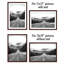 Cadres muraux avec passe-partout Gallery-730812267-730812277