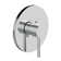 Eastport II Tub and Shower Faucet with Rough-in Valve