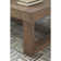 Esmont Single Coffee Table