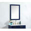 Miroir d'appoint Rosenow-1874587064-1874587009