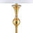 60" Dimmable Standard Floor Lamp-1505194594