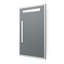 Miroir de salle de bain Gerlando-984327042-984327041