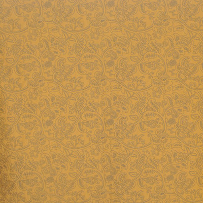 Allure Fabric