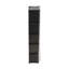 40cm Portable Wardrobe-1587248741