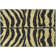 Animal Print Indoor / Outdoor Rug