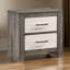 Table de chevet Sebestian