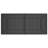 Courson Patio Table-330913386-330479273
