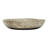 Bowl Nox Downtown Brown