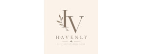 Logo Havenly