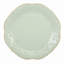 French Perle Ice Blue Dinnerware Collection