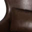 Fauteuil d'appoint
