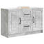 89cm Sideboard-2096542305