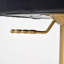 Height Adjustable Bar Stool