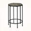 Table de bout Bunky