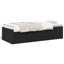 Pavilus Daybed-518874676-518874680
