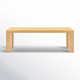 Carson Bench