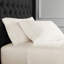 Ensemble de draps Briani-2143387673-2143395423