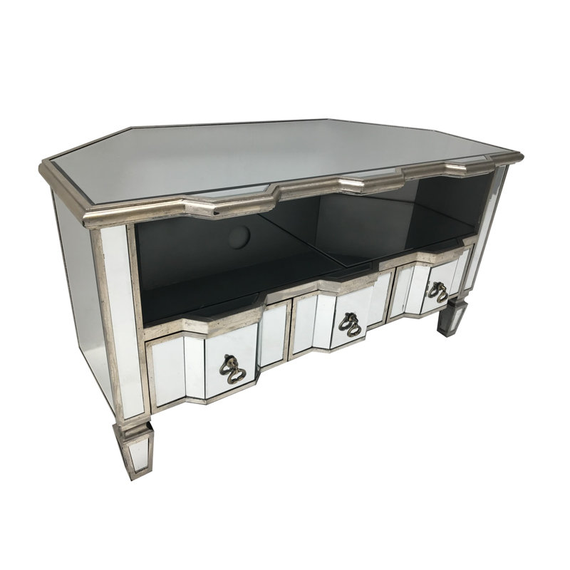 Aldeburgh TV Stand for TVs up to 43"