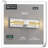 Kulyash LED Wall Light