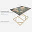Impression sur toile, impression sur toile-678056612