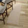 Glenrio Geometric Indoor Rug