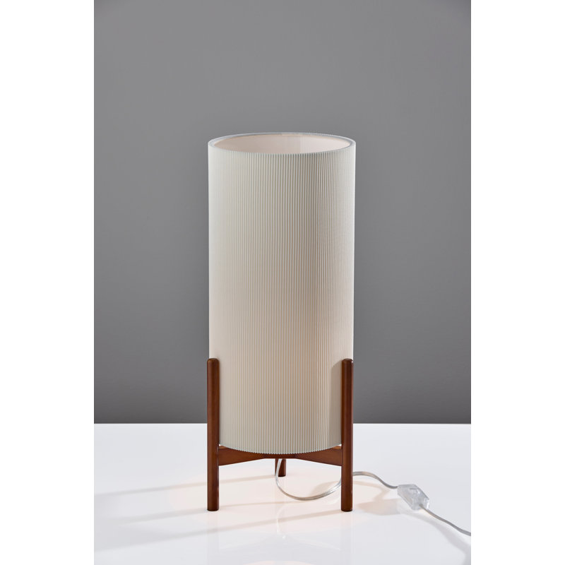 Lanterne de table Sonora