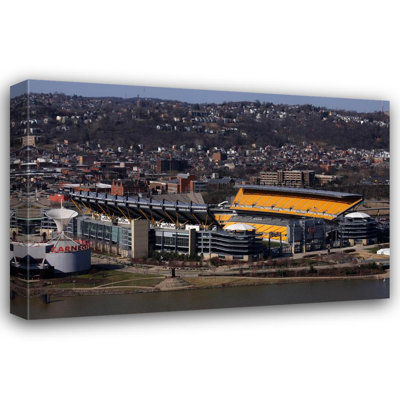 Heinz Field