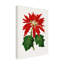 Art sur toile, bol-103094438