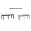Entwistle Cotton Blend Upholstered Bench-1854174812