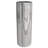 Vital Porcelain Freestanding Umbrella Stand-731514861