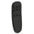 Zero Queen Adjustable Base With Metal Components And Easy-Operate Remote Size Reliable Construction-675347762