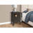 Mattews Accent Table, Side, End, Nightstand, Lamp, Storage, Living Room, Bedroom, Laminate-1173651941