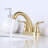 Centerset 2-handle Bathroom Faucet with Drain Assembly-65123630