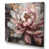 Wrapped Canvas