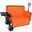 Chariot pliant 3-en-1-118887618