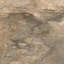 Wells Stone Slate 6" x 6" Matte Porcelain Wall & Floor Tile-72256093