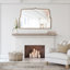 Miroir mural Devyn-2054676830-2057540158