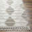 Southwestern Indoor Rug-364160313