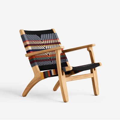 Fauteuil Masaya