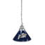 Mini-luminaire suspendu 1 lumière NCAA-326162104-326162105