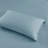 Smart Temperature Cotton Blend Sheet Set
