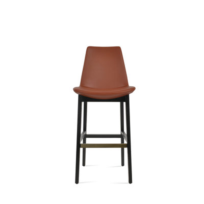Tabouret Eiffel