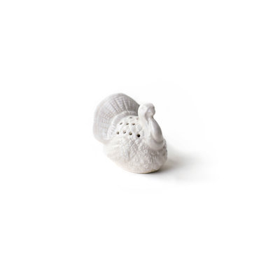 Turkey Shaped Toothpick Holder