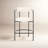 Liana Upholstered Counter Stool-252727795